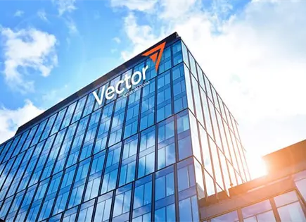 La CNBV revoca licencia a Vector