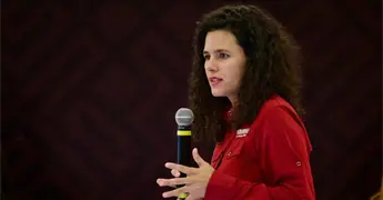 Prepara Morena acci&oacute;n de inconstitucionalidad vs. Ley Gobernadora