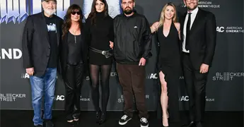 Nick Reiner ser&aacute; acusado por asesinato de sus padres Rob y Michele Singer Reiner