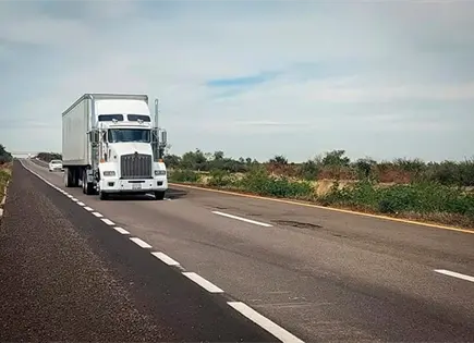 Toluca refuerza vigilancia preventiva Toluca refuerza vigilancia preventiva