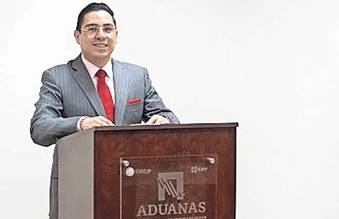 Remueven a titular de la ANAM