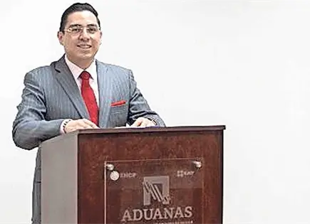 Remueven a titular de la ANAM Remueven a titular de la ANAM