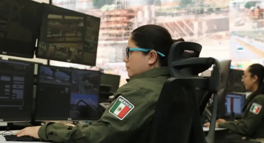 Repuntan fraudes digitales en compras decembrinas