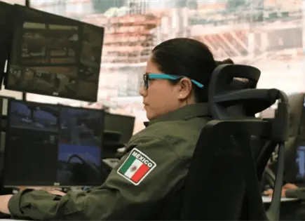 Repuntan fraudes digitales en compras decembrinas Repuntan fraudes digitales en compras decembrinas