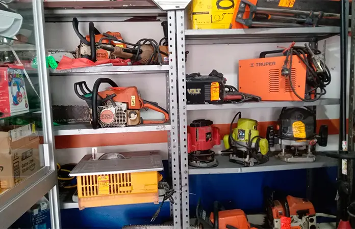 Súmate a Navidad con huellitas felices