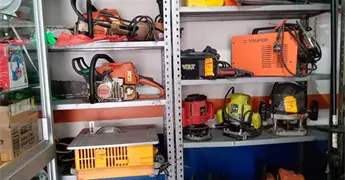 S&uacute;mate a Navidad con huellitas felices