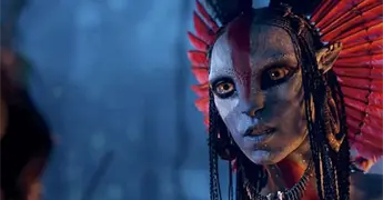 10 razones para ver Avatar: fuego y ceniza