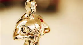 Premios Oscar 2026: horario y transmisión en México