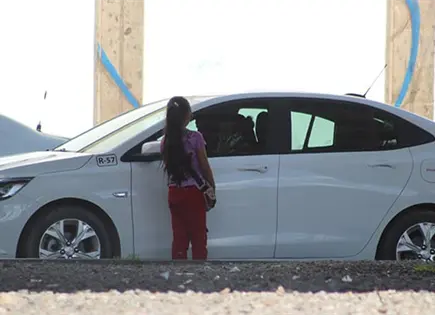 Recibe DIF s&oacute;lo tres denuncias por trabajo infantil