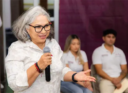 Conflicto entre Partido Verde y Morena por Ley Gobernadora en San Luis Potos&iacute;