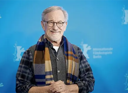 REGRESA AL MUNDO DE LOS OVNIS REGRESA AL MUNDO DE LOS OVNIS