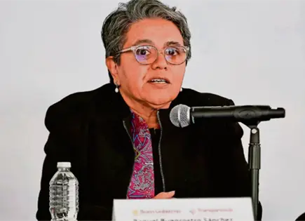 Sancionadas dos empresas por buscar contratos con informaci&oacute;n falsa