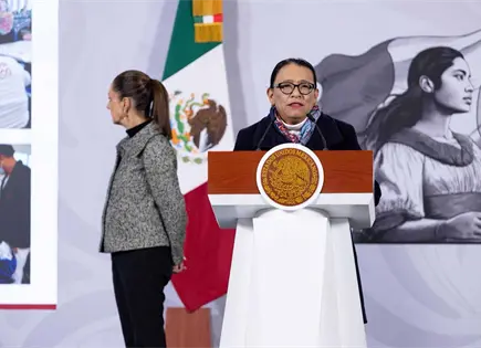 Segob: No hay necesidad de bloqueos carreteros