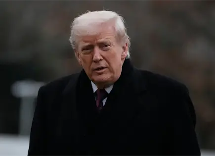 Triunfo de Jos&eacute; Antonio Kast en Chile consolida ola conservadora