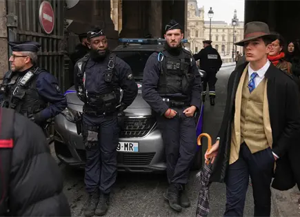 Un misterioso sombrero, un gato ladr&oacute;n y otras historias que nos hicieron sonre&iacute;r en 2025