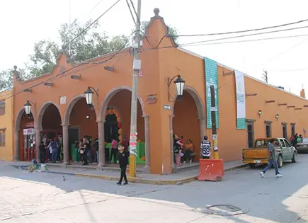 Ejercer&aacute; Villa de Pozos presupuesto de 848 mdp