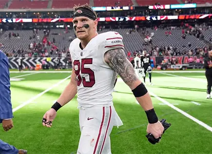 El &acute;dry needling&acute; es com&uacute;n en la NFL