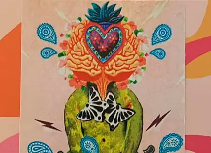 El imaginario del fandango jarocho El imaginario del fandango jarocho