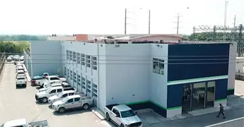 Hamp&oacute;n es procesado y se quedar&aacute; preso