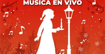 HOY SE PRESENTA CUENTO DE NAVIJAZZ