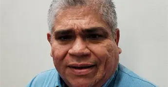 Interferir acciones de justicia, un delito