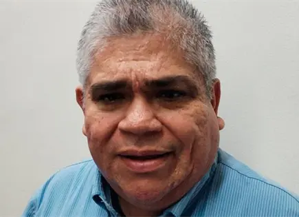 Interferir acciones de justicia, un delito