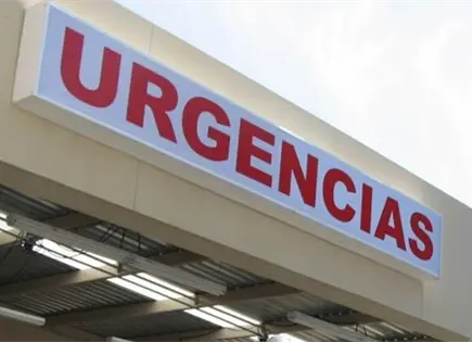 Investigan intoxicación masiva de 40 niños en guardería de Guasave