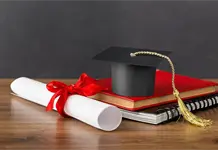 PRI propone prohibir doctorados honoris causa sin rigor acad&eacute;mico