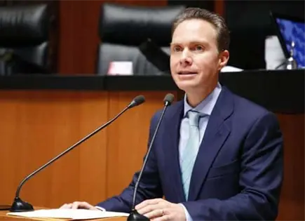 PVEM asegura que ganar&aacute; en SLP con o sin Ley Gobernadora