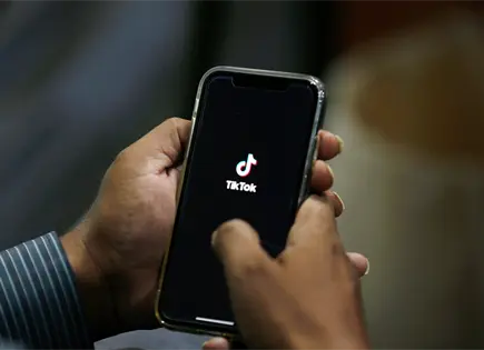 TikTok firma acuerdo para vender operaci&oacute;n en EE. UU. a Oracle, Silver Lake y MGX