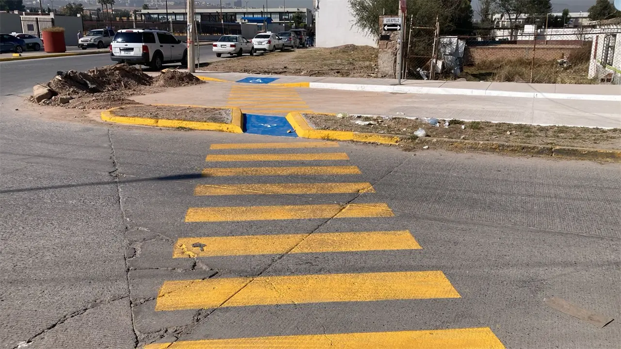 Foto: Alberto Martínez/Pulso