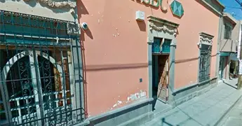 Alertan a poblaci&oacute;n a prevenir un pacazo