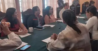 Aprueba Cabildo Ley Gobernadora