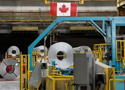 Canad&aacute; y EU revisar&aacute;n el T-MEC