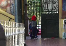 De vacaciones, 560 mil alumnos; &iquest;Cu&aacute;ndo vuelven a clases?