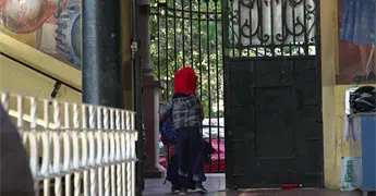 De vacaciones, 560 mil alumnos; &iquest;Cu&aacute;ndo vuelven a clases?