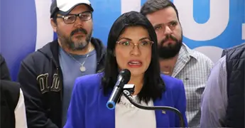 El PAN define candidaturas a la gubernatura