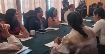 En lo oscurito, avanza el aval a Ley Gobernadora en cabildos