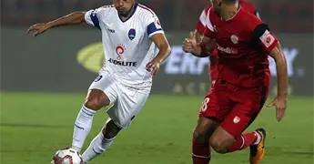 Futbolistas fueron vetados en Australia