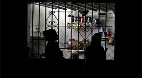 Gobierno mexicano env&iacute;a a Cuba m&aacute;s combustible