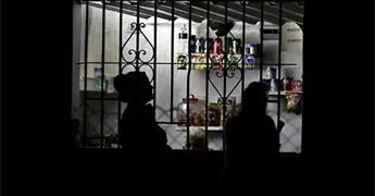 Gobierno mexicano env&iacute;a a Cuba m&aacute;s combustible