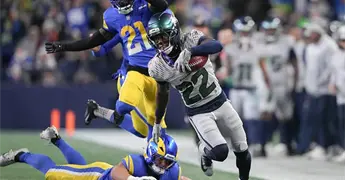 H&eacute;roes an&oacute;nimos