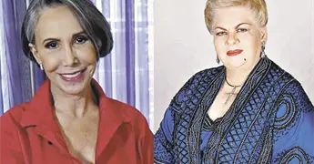 LAS TENDENCIAS DEL 2025