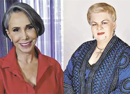 LAS TENDENCIAS DEL 2025 LAS TENDENCIAS DEL 2025