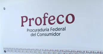 Profeco presenta 43 denuncias ante FGR contra gasolineras
