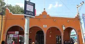 S&iacute;ndico de Pozos fue impuesto desde la c&uacute;pula partidista: C.O.