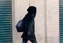 Temperaturas de 4&deg;C en centro y altiplano, prev&eacute; la CEPC