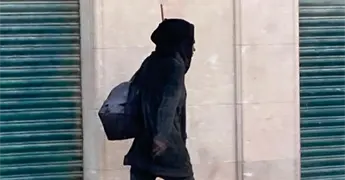 Temperaturas de 4&deg;C en centro y altiplano, prev&eacute; la CEPC