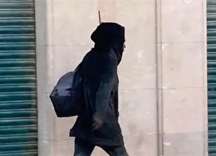 Temperaturas de 4°C en centro y altiplano, prevé la CEPC Temperaturas de 4°C en centro y altiplano, prevé la CEPC