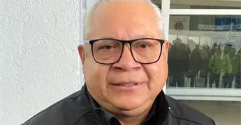 Trabaja la SSPC para reforzar vigilancia en carreteras: SSPC